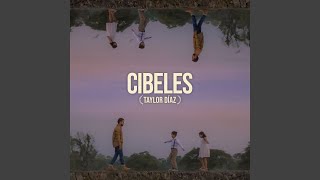 Cibeles [upl. by Matuag]