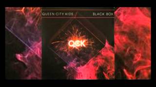 Queen City Kids  Girls [upl. by Darcee]