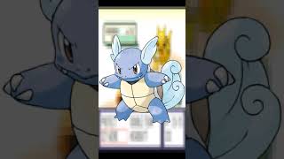 1 Fact About Wartortle shorts whatif pokemon anipoke ashandpikachu pokemonwhatif anime [upl. by Zenger]