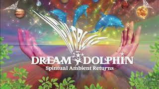 Dream Dolphin AMBIENTOUR2024 告知動画 [upl. by Aztiram]