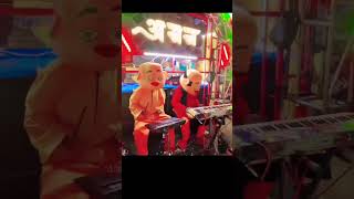 Dj Dhumal chhatisgarh trending shorts viralcg dj [upl. by Aelc]