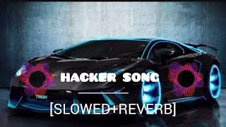 Hacker song remix sad hacker [upl. by Elephus680]