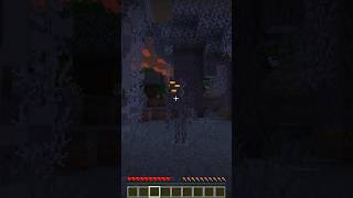 Busting Minecraft Myths You Guys Commented 19 [upl. by Arramas]