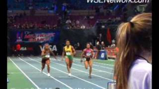 104th MillroseGames  Madison Square Garden [upl. by Atsok16]