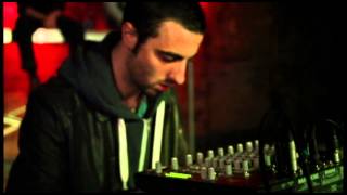 Panda Dub Live  Dubwise attraction Dub version  Orphée 2 [upl. by Dede291]