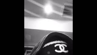 Rylo Rodriguez  Don’t Run Away New Snippet [upl. by Phemia855]