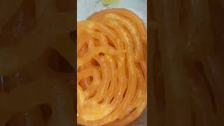 jilabi dhokla food foodie subscribe follow shorts youtubeshorts 🥰 [upl. by Keverne]