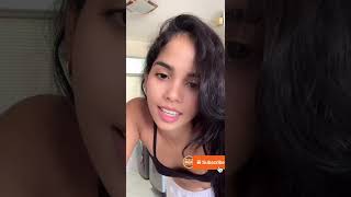 Periscope live LOVELYGIRL 😍2024😍 periscope live broadcast livestream [upl. by Badr]