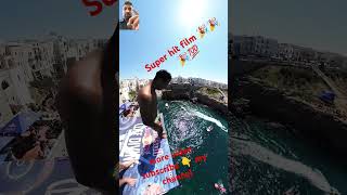 Super hit flip 🎉👌💯funny funflip comedyvideos wrestling travel summer fun shorts shortvideo [upl. by Ydassac]