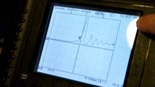 Using IGBT Snubber circuits [upl. by Loresz]