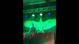 SatisfactionGuitar Remix  DJ Ashba nightclub lasvegas party livemusic pumpedup bennybenassi [upl. by Tsai]