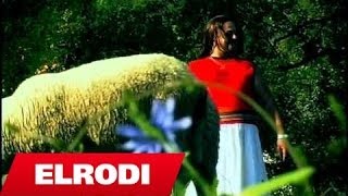 Irini Qirjako  Sorke Moj Official Video [upl. by Ress]