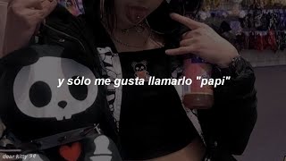 doja cat  addiction  sub español [upl. by Dniren]