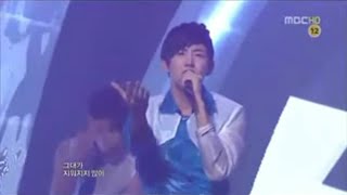 Kwanghee 황광희 ZEA 제국의아이들  Live Solo Parts Compilation PART 2 ZEA Songs Stage Performances [upl. by Aharon473]