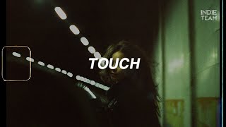 LyricsVietsub Keshi  TOUCH [upl. by Jedthus546]