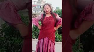 Bidesete Thako Go Shami 🥰 youtubeshorts love viralvideo [upl. by Assilana]