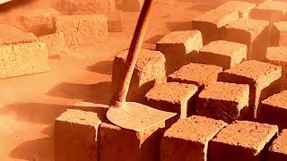 Laterite Brick Dealers in Mangaon जांभा दगड खाण मानगाव [upl. by Yendic545]