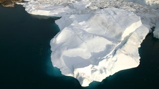 Why Do We Need to Drill in the Arctic [upl. by Adnulahs]