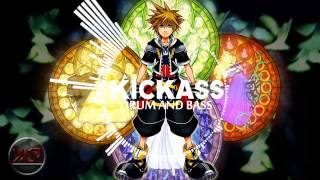 Kingdom Hearts  Dearly Beloved Vose Remix Free Download [upl. by Ive901]