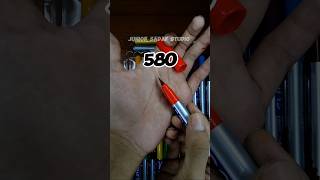 Doms brush pen price  Colour box price Bangladesh shorts trending [upl. by Lekar]