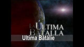 Ultima batalie 2006 audiosubtitrare romana [upl. by Strain736]