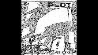 rect  Blitzkrieg 2024 [upl. by Sirkin]