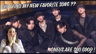 ONEUS MV Reaction part 2 A song written easily Same Scent Erase Me [upl. by Barayon]