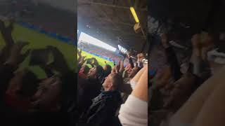 Watford Get Battered Everywhere They Go  Luton Chant [upl. by Adrianna551]