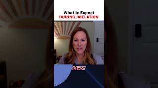 What to Expect During An IV Chelation Treatment [upl. by Ruyam]