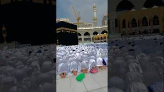 Namaz farz nhi qarz he jo har hal me chukana h☝️🕋 [upl. by Eliseo]