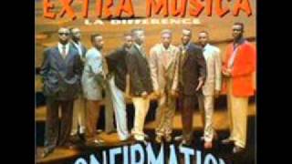 Extra Musica  Inondation [upl. by Iel]