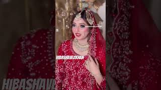 19 October 2024 HDmackup by Fatima sayyad hibashavezkhan highlight video [upl. by Sicard]