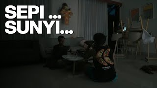 INI YANG KITA LAKUKAN SAAT HARI RAYA NYEPI [upl. by Aivizt906]