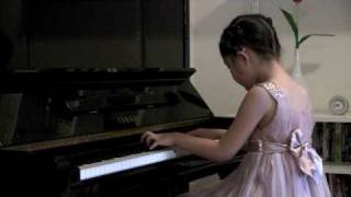 Kuhlau Sonatina in G Major Op 55 No 2 [upl. by Ginny174]