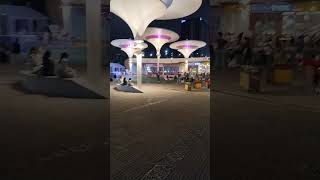 Centris highlights centris highlights eton vlog [upl. by Novel202]