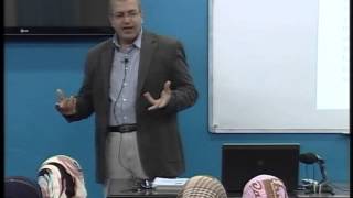 Lecture 1 General Properties of Electromagnetic Radiation 1 [upl. by Jard622]