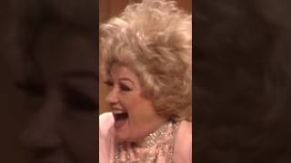 Totie Fields roasts Phyllis Diller in 1975 during Lucy roast comedy phyllisdiller [upl. by Callie796]