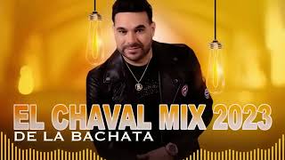 BACHATAS VARIADAS MIXelchavaldelabachata djadoni djviral zacariasferreira bachata nomeentendio [upl. by Ykcir]