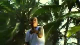 J Balvin  Ella Me Cautivo Official Original Videompg [upl. by Esertal]