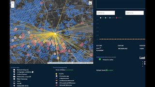 Helium mining in 2024 Worth it Any updates Time to plug our miners back [upl. by Flemings567]