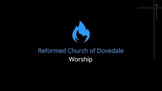 Dovedale Worship 430PM July 21 2024 [upl. by Frederick]