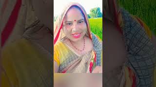 baigan wali chachi ki video I hai [upl. by Eduam]