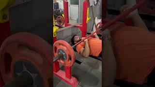 Day 8990 of Rajveer fitness Series Chaudharyfitness03 rajveerfitnessseries fitnessgym workout [upl. by Victoir]