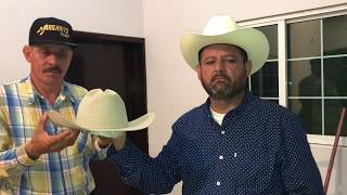 LA TEXANA QUE TRAIA CHALINO SANCHEZ CUANDO LO MATARON [upl. by Pallas909]