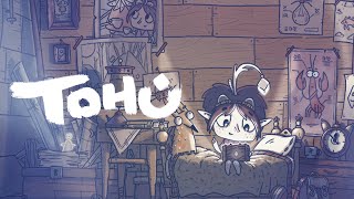 TOHU  Gameplay Walkthrough [upl. by Anrahc534]