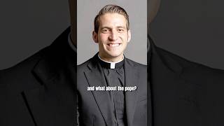 How Much Do Catholic Priests Make [upl. by Vasti]