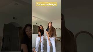 Sisters dance competition sister relateable outfit dance fashion school funny trending [upl. by Ybrad]