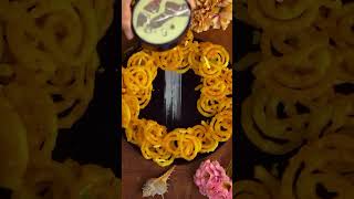 Sugar Free Rabri using Natural Stevia  zindagistevia [upl. by Nolaf715]