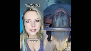 youtubeshorts pov foryou funny actingaroundme storytime povcomedy ytshorts act mystorytime [upl. by Biernat]