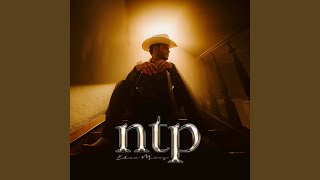 NTP [upl. by Roee]